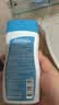 迪卡侬（DECATHLON）去氯洗发洁面沐浴露三合一游泳专用250ml-5555473 实拍图