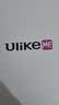 UlikeME【买贵退差】蓝宝石冰点脱毛仪政府补贴私处刮毛刀剃毛器全身送女男友生日礼物 实拍图