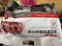 大希地原切牛排眼肉熟成整条厚切牛肉速冻1.7kg（净重3.4斤）【真原切】 实拍图