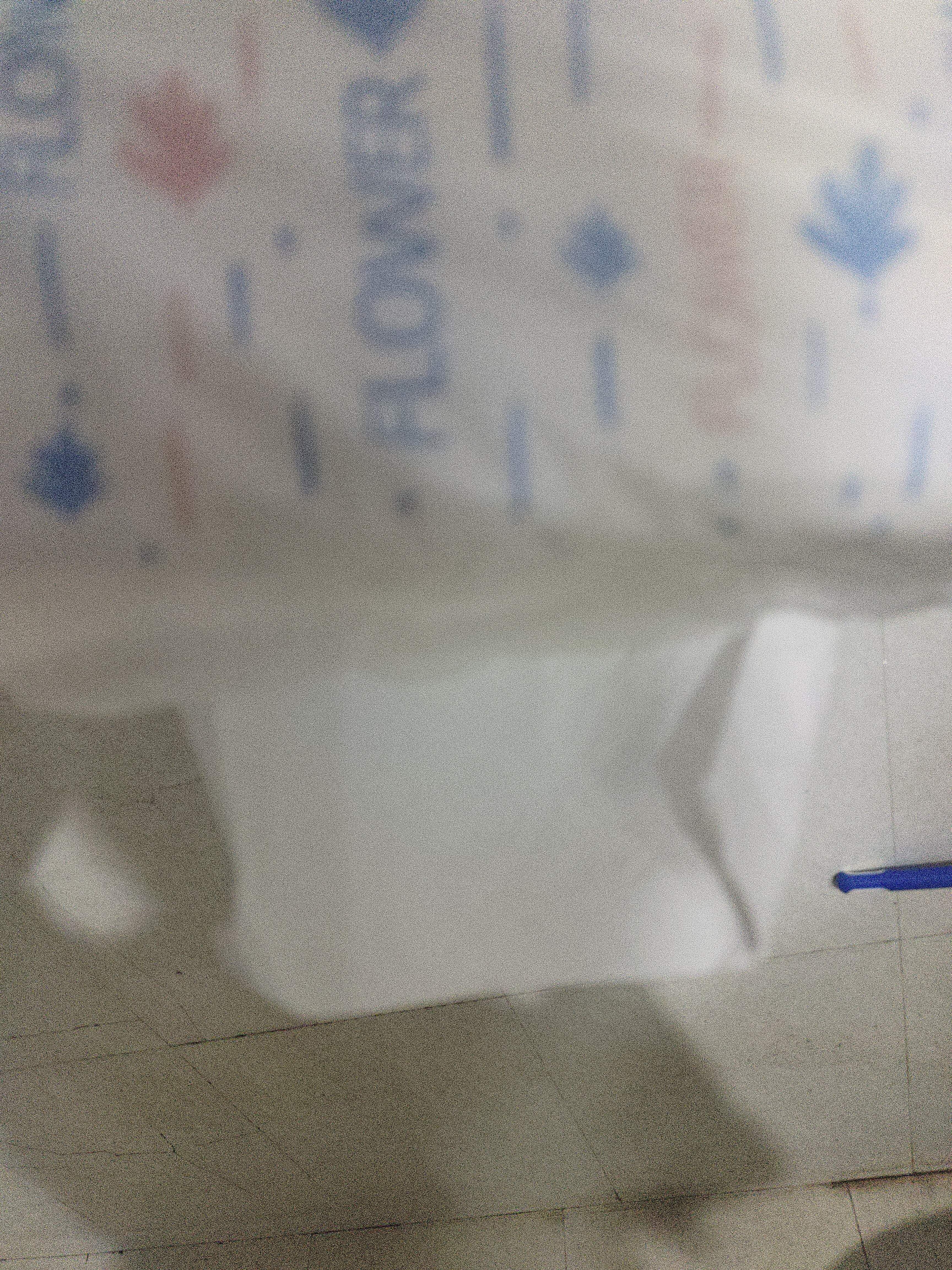 漫花挂墙抽纸大包纸巾家庭实惠装卫生间厕所挂壁式家用卫生纸悬挂厕纸 爆款蓝色挂抽 4层 1280张*6提 实拍图