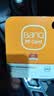 banq 64GB TF（MicroSD）存储卡 A1 U3 V30 4K 适用于小米监控摄像头&行车记录仪专用内存卡 高速耐用 实拍图