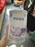 雀巢（Nestle）早启能恩 特殊医学用途早产/低出生体重婴儿配方食品 400g*1罐 实拍图