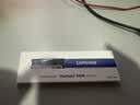 三星SAMSUNG 笔记本内存条 16G DDR5 5600频率 M425R2GA3EB0-CWM 实拍图