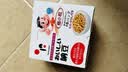 喜代美山大纳豆40g*16盒 日本原装进口北海道极小粒 纳豆即食激酶发酵菌 实拍图