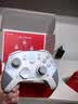 北通鲲鹏20游戏手柄AI智控双切扳机TMR震动无线多模蓝牙xbox类电脑PC手机steam体感NS switch2影之刃零 实拍图