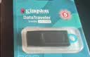 金士顿（Kingston）64GB USB3.2 Gen 1 U盘 DTX 大容量U盘 时尚设计 轻巧便携 学习办公投标电脑车载优盘 实拍图