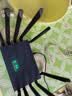 随U行随身wifi无线路由器无线宽带无线网络上网卡免装宽带不拉网线3网通租房农村家用新疆云南西藏可用 鼎桥Pro+10天线【十六核】 实拍图