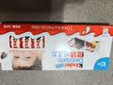 健达牛奶夹心巧克力 20条250g 休闲零食 糖果 伴手礼 实拍图