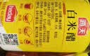 海天 味极鲜生抽酱油1.9L+醋450ml组合装【特级酱油】 实拍图