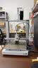 拓竹A1 3D打印机儿童礼物桌面家用FDM全自动调平高速3d打印机器【大陆版】 实拍图