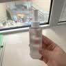 芙丽芳丝（Freeplus）卸妆油液眼唇深层清洁水敏感肌适用温和不刺激男女士150ml 实拍图