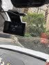 HIKVISION海康威视行车记录仪D6/C6LITE/C8PRO 专用降压线车载充电线暗线 实拍图