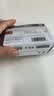 惠普（HP）680原装彩色墨盒 适用hp 2138/2677/3636/3638/3838/3776/3777/3778/4678/5078/5088打印机 墨盒 实拍图