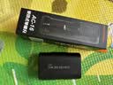 神火（SupFire）ab2 18650强光手电筒专用充电锂电池3.7V-4.2V 1节锂电池充电套装 实拍图