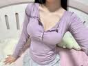 春莺（Joriole）丰官方紧致胸产品快速增大乳霜胸部乳房按摩精油当晚胸贴变大正品 实拍图