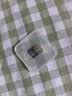 Sandisk闪迪256GB TF(MicroSD Express)内存卡 读880MB/s 写650MB/s 适配运动相机无人机 Switch2游戏机存储卡 实拍图
