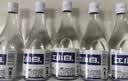 江小白小瓶酒 纯粮清香白酒中秋送礼 150ml*6瓶 整箱装40度固态法口粮酒 实拍图