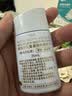 安热沙【采销直播间】儿童温和防晒乳25ml婴儿可用青少年防晒霜京东自营 实拍图