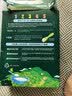 英氏婴幼儿米粉 益生元加铁营养米粉180g 宝宝辅食米糊 小袋保鲜6月+ 实拍图