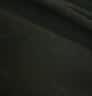 猫人半高领女士打底衫女春秋季内搭长袖修身高弹打底内衣秋衣薄款上衣 实拍图