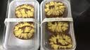 宝蓝吉意大利进口传统柠檬汁125ml烘焙原料调味调酒7柠檬榨取做蛋糕 实拍图