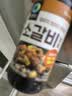 清净园韩国进口 烤牛排酱500g 韩式烤肉酱 牛排烧烤 腌制调料蘸酱蘸料 实拍图