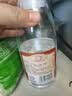 汾酒黄盖玻汾53度475mL*3瓶+红盖玻汾42度475mL*3瓶组合装 (带分装箱) 实拍图
