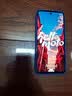 摩托罗拉 联想moto g100s 高刷LCD护眼屏 7000mAh大电池 多功能NFC 应用六开 8GB+256GB 海蓝 四年质保 实拍图
