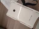 TCL随身携带wifi6多网通可移动无线路由器免插卡支持5G/4G设备便携式热点无限制全国通用流量2026新款 有线充电无线上网【10000毫安超长续航72小时】 稳定不虚标 月享1500G高速流量 实拍图