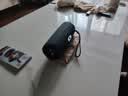 JBL FLIP ESSENTIAL 3 SE 蓝牙音箱 独立高音单元 户外便携低音炮 桌面电脑音响 男生礼物 26年新款 实拍图