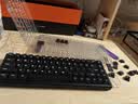 ATKRS6+磁轴键盘 RT客制化电竞游戏机械键盘有线无畏契约68键 RS6+黑武士雪刃轴Pro 实拍图