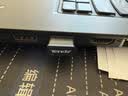 Tenda腾达 WiFi6免驱动usb无线网卡台式机专用 wifi接收器台式电脑笔记本主机网络wifi发射 内置天线 实拍图