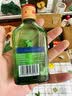 红星二锅头 小二 清香型白酒 56度 100ml*24瓶 整箱装 纯粮口粮酒 实拍图