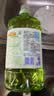 立白茶籽洗洁精4kg 99%除菌高效去油除味宝宝餐具果蔬适用食品可用 实拍图