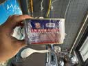 梅林午餐肉火腿罐头早餐火锅搭档198g*2家庭应急储备即食品物资 实拍图