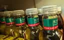 农夫山泉东方树叶乌龙茶500ml*15瓶无糖茶饮料0糖0脂0卡整箱装饮品 实拍图