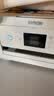爱普生（EPSON）原装002墨水L4168 L4166 L4268 L4266 L4263 L6278 6279打印机 002BK/C/M/Y 【四色套盒】 实拍图