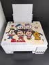 爱普生（EPSON）【6代新品】L3351墨仓式彩色打印机 微信打印/无线连接 家用AI学习打印机（打印、复印、扫描） 实拍图