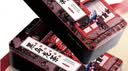 福东顺 茶叶 乌龙茶 高浓度木炭油切技法浓香型500g 口粮茶自己喝 实拍图