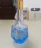 洋河传承52度500ml*2瓶 礼盒装 绵柔浓香型白酒 口粮酒 中秋送礼 实拍图