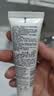 科颜氏（Kiehl's）金盏花洁面啫喱230ml洗面奶保湿清洁护肤礼盒国庆节礼物 实拍图