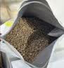 诚实一口P40全价猫粮成猫幼猫室内外80%鲜肉高蛋白长肉美毛鸡鱼味1.5kg 实拍图