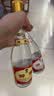 汾酒黄盖玻汾53度475mL*3瓶+红盖玻汾42度475mL*3瓶组合装 (带分装箱) 实拍图