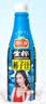 欢乐家椰子汁1.25kg*6瓶 杨幂代言 果肉+椰汁植物蛋白饮料 果汁礼盒送礼 实拍图