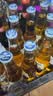 科罗娜（CORONA）特级啤酒330ml*24瓶整箱经典拉格京东自营国庆出行 实拍图
