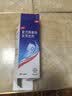 【原研药】康王拜耳复方酮康唑发用洗剂15mg:0.25mg*100ml/盒 3盒装 实拍图