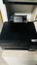 爱普生（EPSON）【6代新品】L3353墨仓式彩色家用AI学习打印机 L3251/L3255升级版(打印复印扫描 微信/无线 黑色） 实拍图
