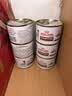 皇家（ROYAL CANIN）犬胃肠道VGLFLC处方湿粮（低脂肪）犬低脂处方罐头200g*6罐ID主食 实拍图