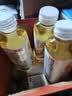 农夫山泉茶π（茶派）茶饮料 蜜桃乌龙茶500ml*15瓶 整箱装 实拍图