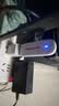 纽曼随身wifi可移动无线wifi免插卡网卡随行便携式4g无限路由器车载USB上网宝全国通用流量2026款 实拍图